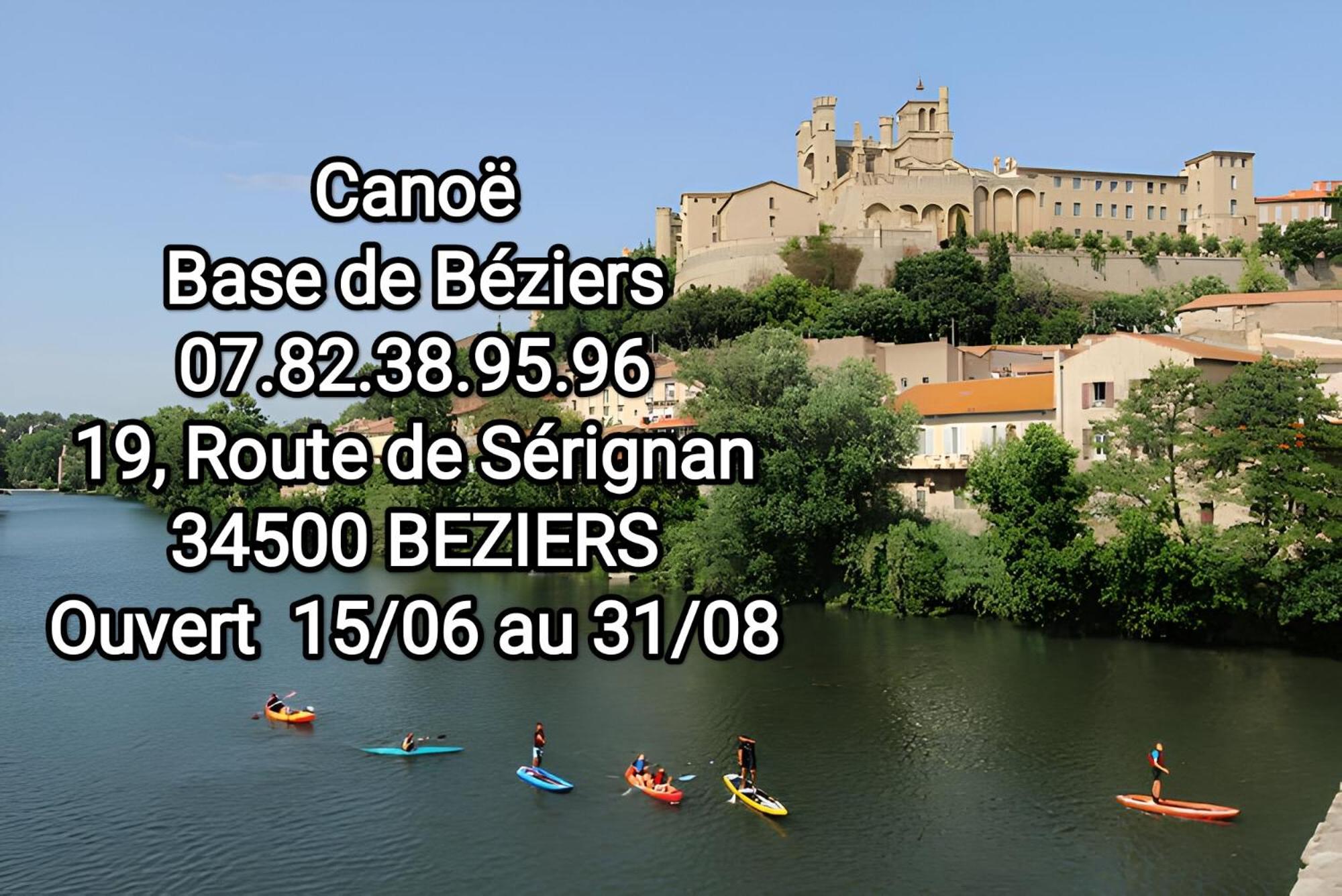 Tiny House 3 Personnes Soeursgrises Beziers Centre Historique Coeur De L'Herault Capitale D'Occitanie Extérieur photo